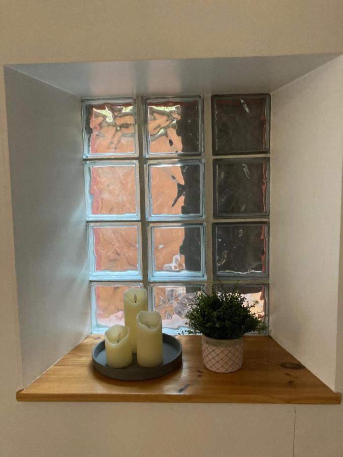 Apartament Parenthese Alsacienne Schiltigheim Zewnętrze zdjęcie