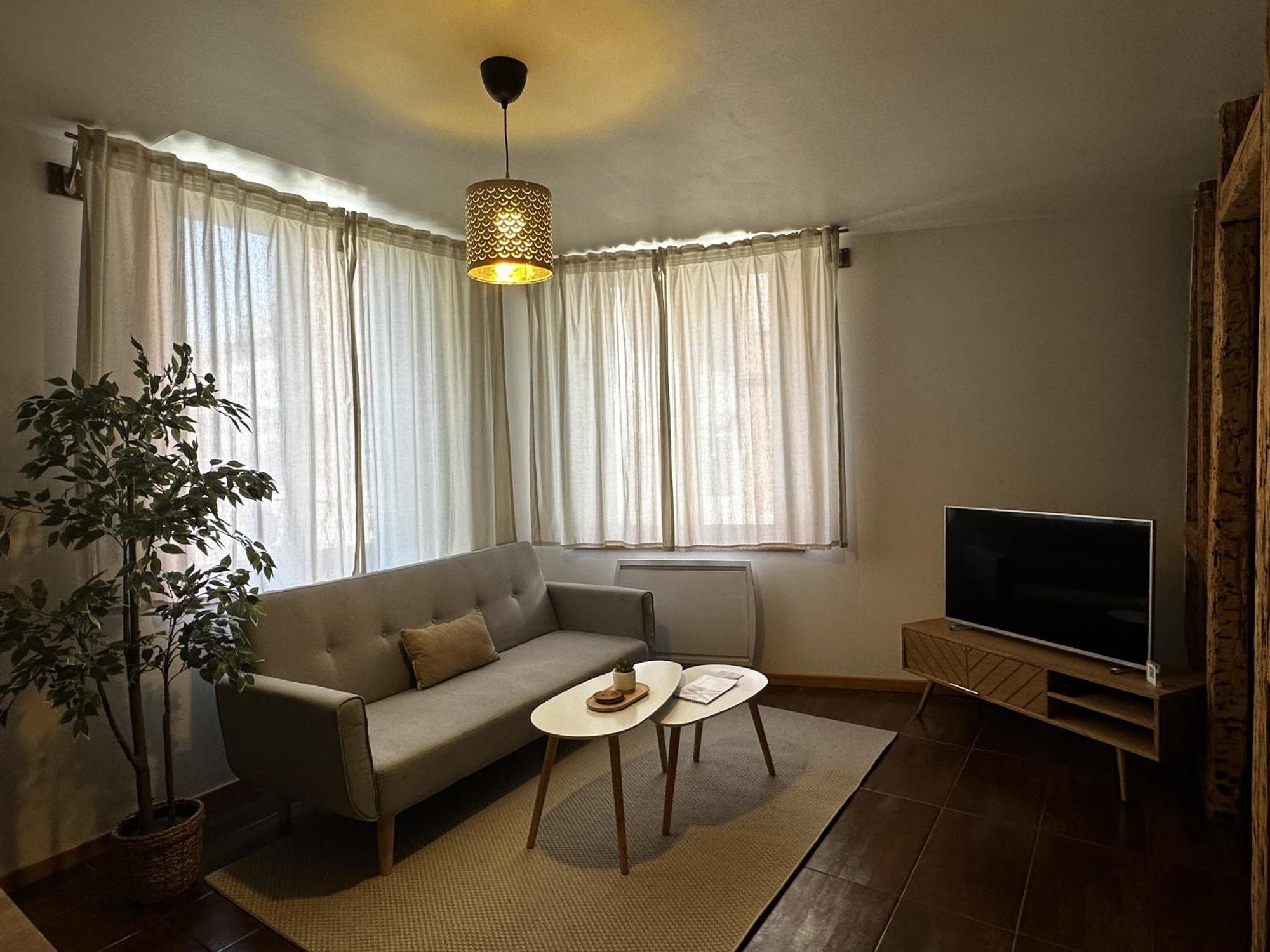 Apartament Parenthese Alsacienne Schiltigheim Zewnętrze zdjęcie