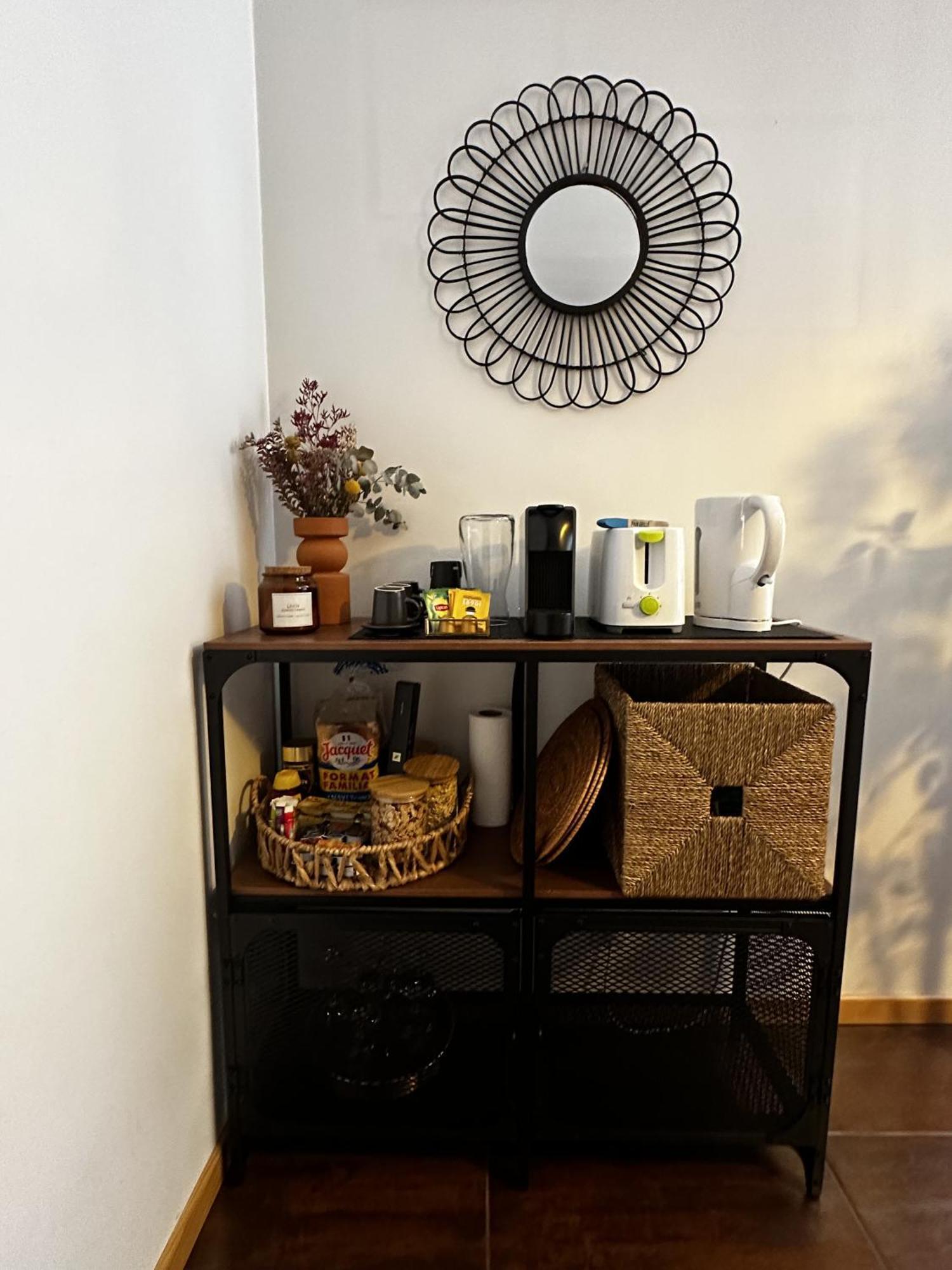 Apartament Parenthese Alsacienne Schiltigheim Zewnętrze zdjęcie